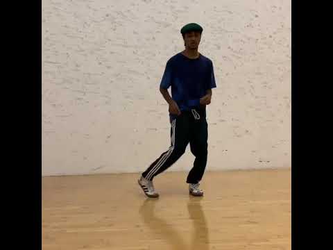 akramouttaspace 4