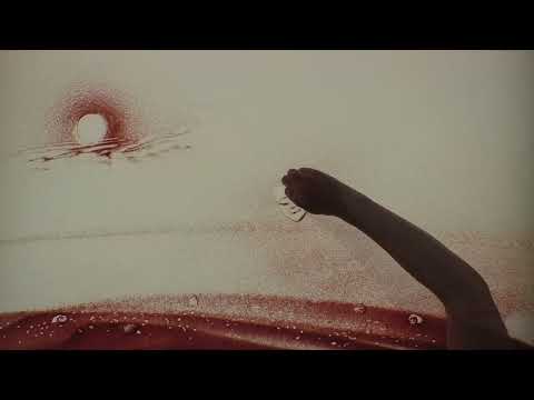 sandartanimation 2