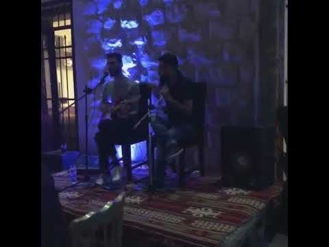 laithalshaikh97 5