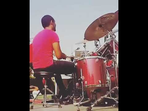 ali hegazy 4