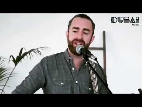 danielbatchelormusic 4