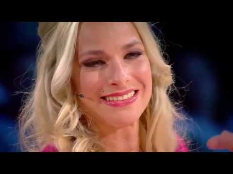 Belgiums Got Talent 2016