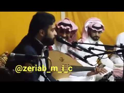 Ali Alshareefi 8