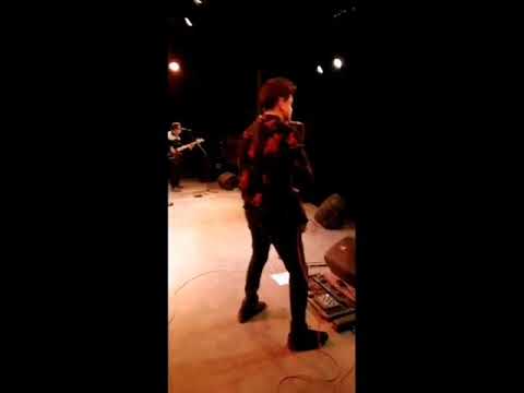 jiggyband 2