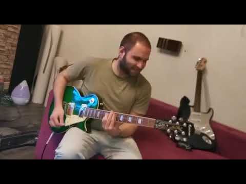 ale giovanetto 6