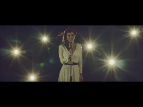 Kelma Helwa (cover)