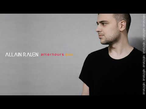 afterhours 0140