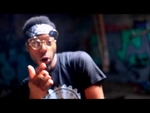 MO FIYA MO HEAT (UNOFFICAL VIDEO)