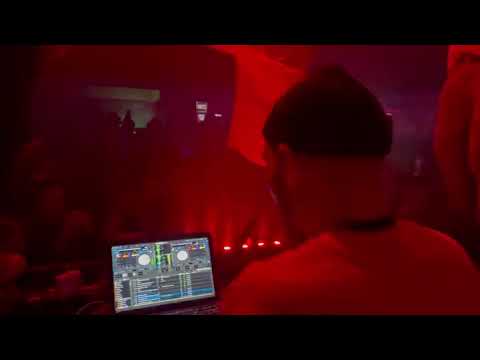 djnordics 3