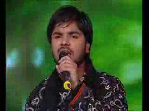 Tu Meri Jaan Hai Live