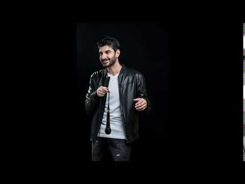 Mohamed Aly White Arabic VO Sample