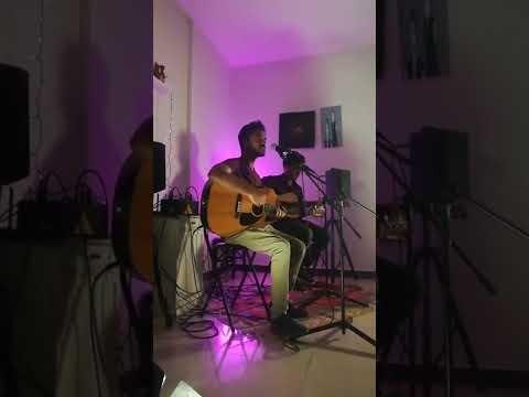 Scientist - Coldplay