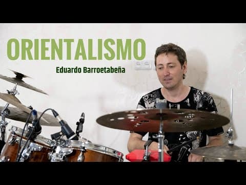 Latin Jazz