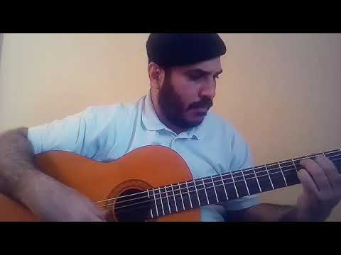 Majidjamal 5