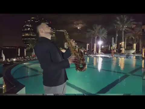 andres saxo 3