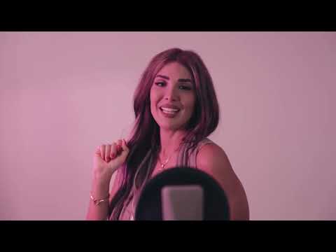 Khatafone by amr diab