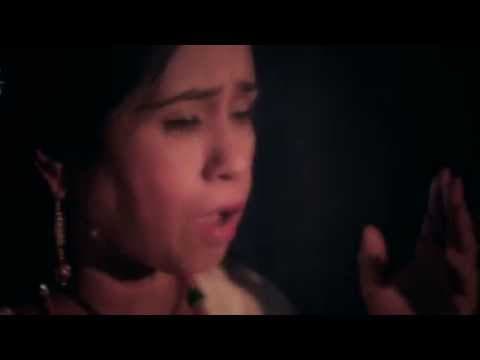 DUA cover song by Jayanthi Suresh