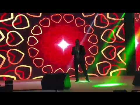 walid yacoub 2