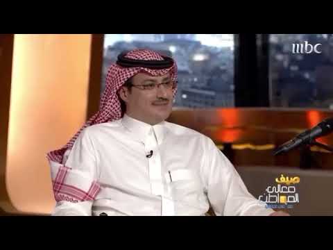 a hasan79