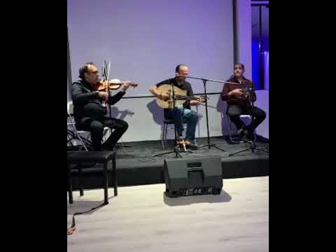 habachi souhail 7