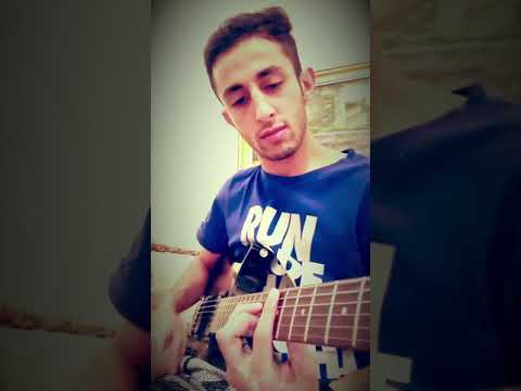 Maad Almani
