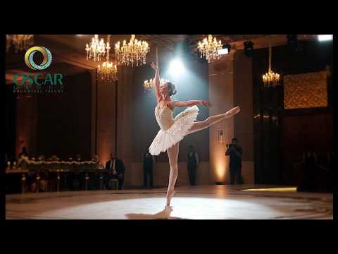 ballet