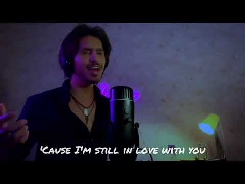 omar najdi 10
