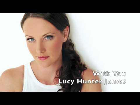 With You Demo
