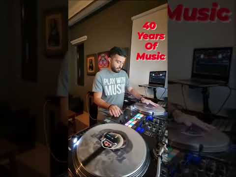 djbeats 2