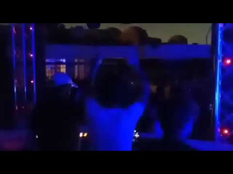 sheetosmusic 6