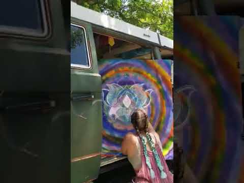 yum arts collective 2
