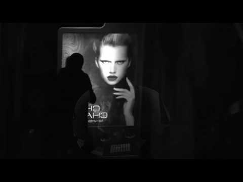 EscoJam - Chase the night live mix