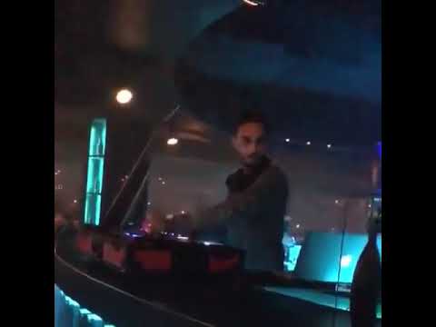 dj mooo 6