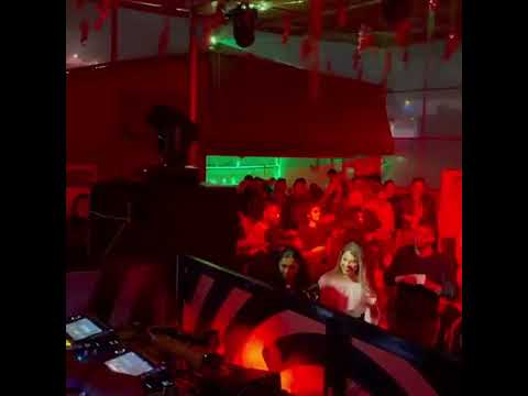 mesutkutbay 5