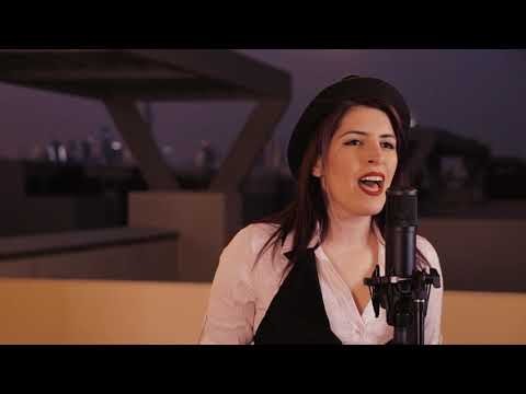 Arabic Medley