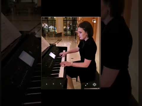 olga 3