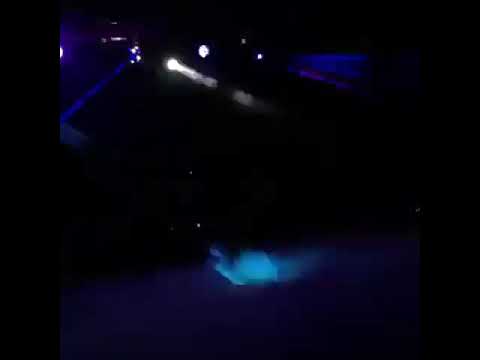 DJ Bugzi