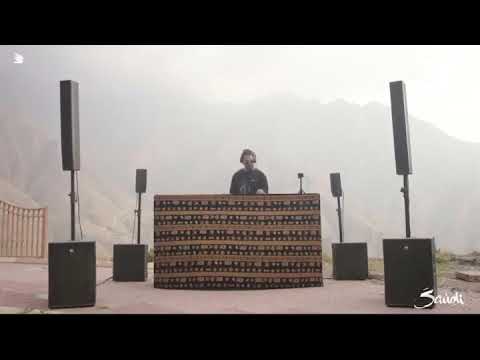 jeme.music 5