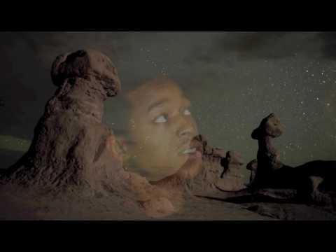 Singa Bromfield - Destination