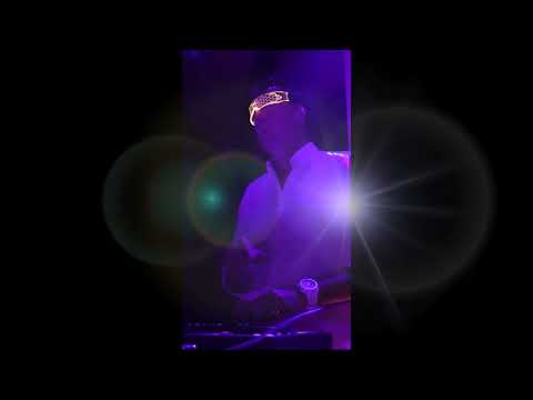 DJMICHA B Promo Live