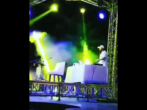 dj basel 8