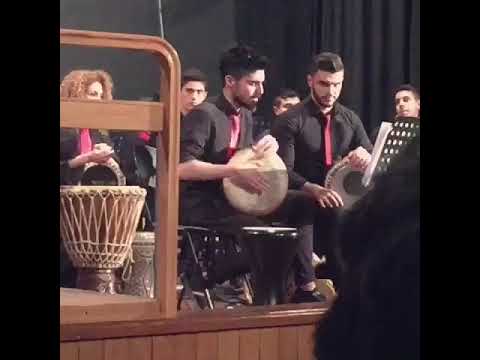 rodolphemanoukian official 2