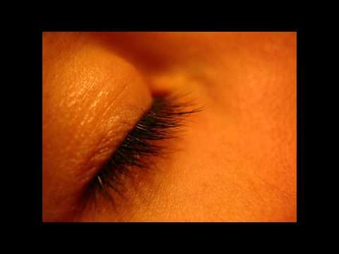 Ewa Łucka & Wojciech Socha - Sennie