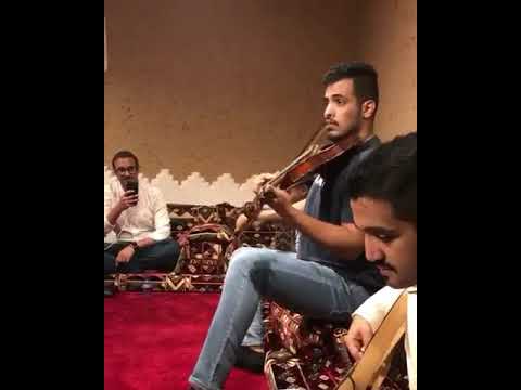 oud kamnja 10