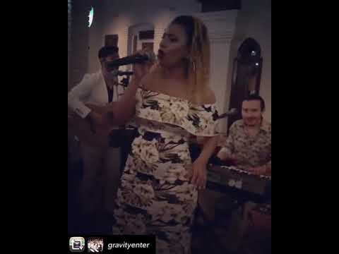 lamulaticimasinger