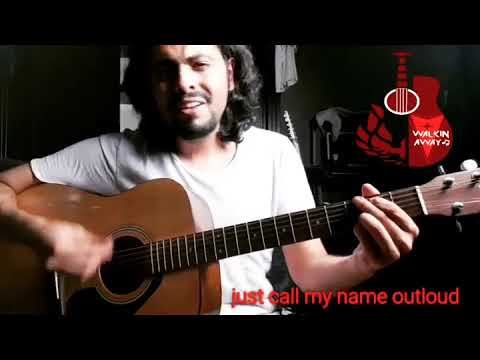 Rayan 5