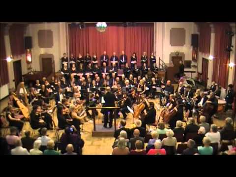 Live Classical Concert