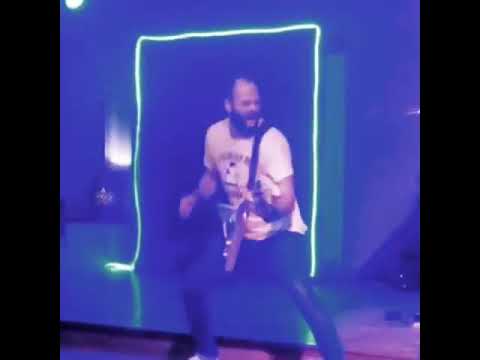 rami hassan official 2