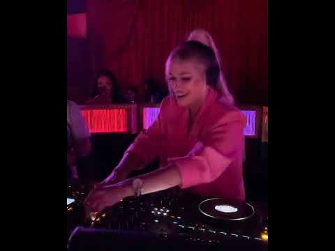 djmilarubio 2