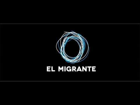 El Migrante ft Fercho de Revanchistas - Todo Vuelve